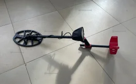 Купить Металоискатель minelab 540 б/у , в Кострома Цена:25000рублей