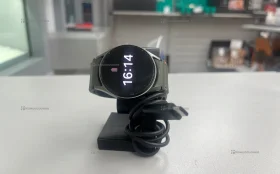Купить Часы  galaxy watch 7 б/у , в Москва и область Цена:7900рублей