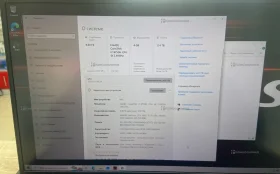 Купить Игровой ноутбук MSI GF75 Thin 9SCSR б/у , в Набережные Челны Цена:30888рублей