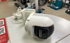 Купить Видеокамера Xiaomi Outdoor CW700S б/у , в Тольятти Цена:2390рублей