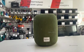 Купить Колонка  hoco hc14 б/у , в Кострома Цена:690рублей