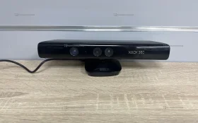 Купить Xbox 360 Kinect б/у , в Тюмень Цена:990рублей