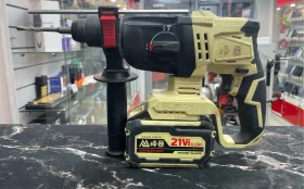 Купить Перфоратор Brushless FB-8020 б/у , в Санкт-Петербург Цена:6500рублей