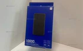 Купить Powerbank Xiaomi redmi 10000 mah б/у , в Санкт-Петербург Цена:490рублей