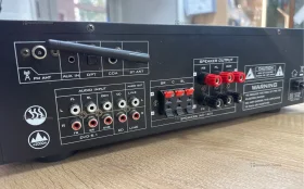Купить Музыкальный центр SR-3800 б/у , в Саратов Цена:4900рублей