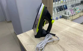 Купить Утюг Sonifer SF 9108 б/у , в Пенза Цена:1590рублей