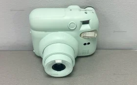 Купить Фотоаппарат  Instax 12 mini б/у , в Самара Цена:5490рублей