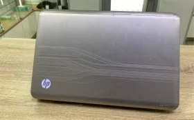 Купить Ноутбук HP Pavilion DV6 б/у , в Челябинск Цена:3900рублей