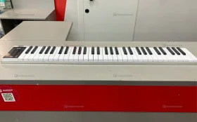 Купить Цифровое пианино Akai PZ61 б/у , в Самара Цена:16800рублей
