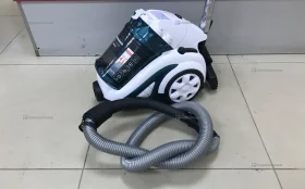 Купить Пылесос  Normann 2400w б/у , в Энгельс Цена:2900рублей
