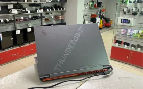 Купить Ноутбук  tunderobot 911 x wild hunter g2 pro б/у , в Новокуйбышевск Цена:64990рублей