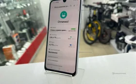 Купить Samsung Galaxy A16 8/256 ГБ б/у , в Челябинск Цена:12900рублей