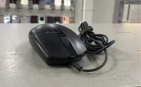 Купить Мышь компьютерная Logitech g102 б/у , в Самара Цена:450рублей