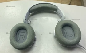 Купить Наушники Acer OHR303 б/у , в Казань Цена:1999рублей