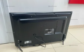 Купить Телевизор LG 42LF652V б/у , в Кострома Цена:14000рублей
