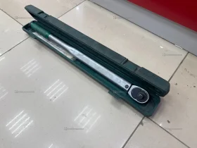 Купить Динамометрический ключ Jonnesway T04250N б/у , в Челябинск Цена:5500рублей