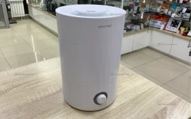Купить Увлажнитель воздуха Envitec AH-1240 б/у , в Казань Цена:990рублей