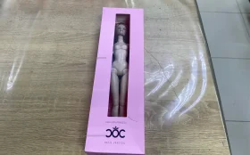 Купить Кукла Xian Princess б/у , в Самара Цена:800рублей