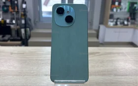 Купить Tecno Spark Go 1 3/64 ГБ б/у , в Саратов Цена:4900рублей