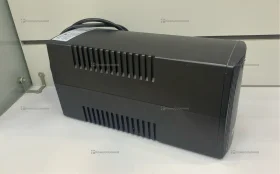 Купить Ибп DEXP 850VA б/у , в Екатеринбург Цена:500рублей