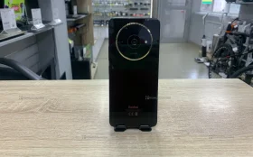 Купить Xiaomi Redmi A3x 4/64 ГБ б/у , в Пенза Цена:4900рублей