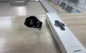 Купить Часы  Samsung Watch 4 classic б/у , в Пенза Цена:3490рублей