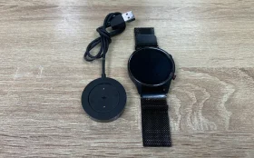 Купить Умные часы Mi Watch б/у , в Москва и область Цена:900рублей