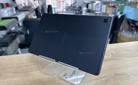 Купить Планшет Samsung Galaxy Tab S6 Lite 10.4 SM-P615 64 б/у , в Саратов Цена:8990рублей