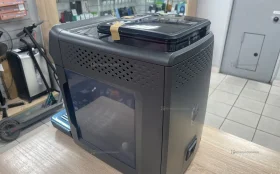 Купить Кофемашина Philips 5500 series б/у , в Москва и область Цена:39900рублей