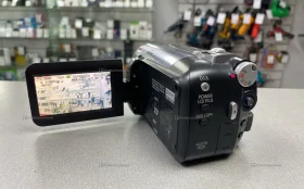 Купить Видеокамера  Panasonic sdr h60 б/у , в Самара Цена:3990рублей
