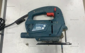 Купить Лобзик Bosch GST 700 б/у , в Краснодар Цена:3000рублей