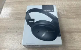 Купить Наушники Bose Quletcomfort SE новый б/у , в Москва и область Цена:17900рублей