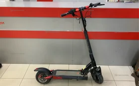 Купить Электросамокат Kugoo Kirin M4 Pro б/у , в Самара Цена:24000рублей