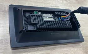 Купить Автомагнитола Teyes CC2L 16gb б/у , в Казань Цена:5900рублей