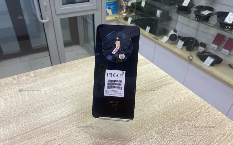 Xiaomi Redmi A3 Pro 4/128 ГБ