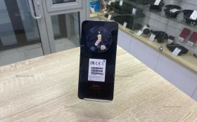 Купить Xiaomi Redmi A3 Pro 4/128 ГБ б/у , в Энгельс Цена:5900рублей