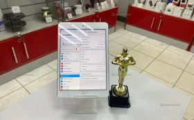 Купить Планшет iPad mini 2 б/у , в Уфа Цена:1500рублей