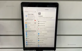 Купить Планшет Apple iPad 9-го поколения 64gb Wi-Fi б/у , в Казань Цена:10900рублей