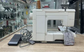 Купить Швейная машина Brother VX-810 б/у , в Пермь Цена:4500рублей