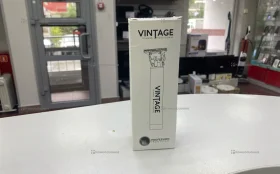 Купить Триммер Vintage б/у , в Екатеринбург Цена:490рублей