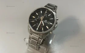Купить Часы Casio EFV-610 DW б/у , в Тюмень Цена:2990рублей