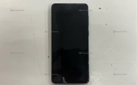 Купить Samsung Galaxy M55 8/128 ГБ б/у , в Рязань Цена:7900рублей
