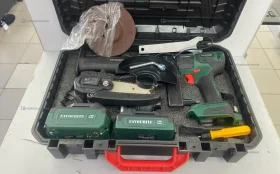 Купить Реноватор FAVOURITE OBS 2102KIT б/у , в Набережные Челны Цена:3200рублей