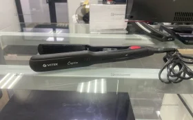 Купить Электрощипцы-Гофре VITEK VT-2529 б/у , в Тюмень Цена:790рублей