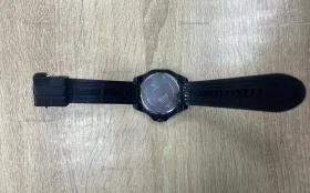 Купить Наручные часы Guess W1254G2 б/у , в Пенза Цена:2990рублей