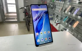 Купить Cubot X100 8/256 ГБ б/у , в Зеленодольск Цена:8900рублей