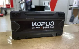 Купить Бустер Kopuo б/у , в Самара Цена:1500рублей