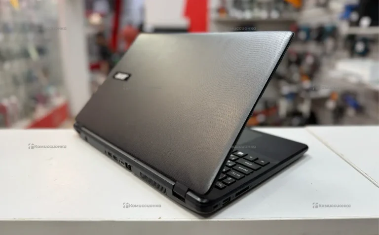 Ноутбук  Acer Extensa 2519