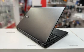 Купить Ноутбук  Acer Extensa 2519 б/у , в Тюмень Цена:4900рублей