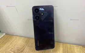 Купить Infinix Hot 30i 4/128 ГБ б/у , в Кинель Цена:5500рублей